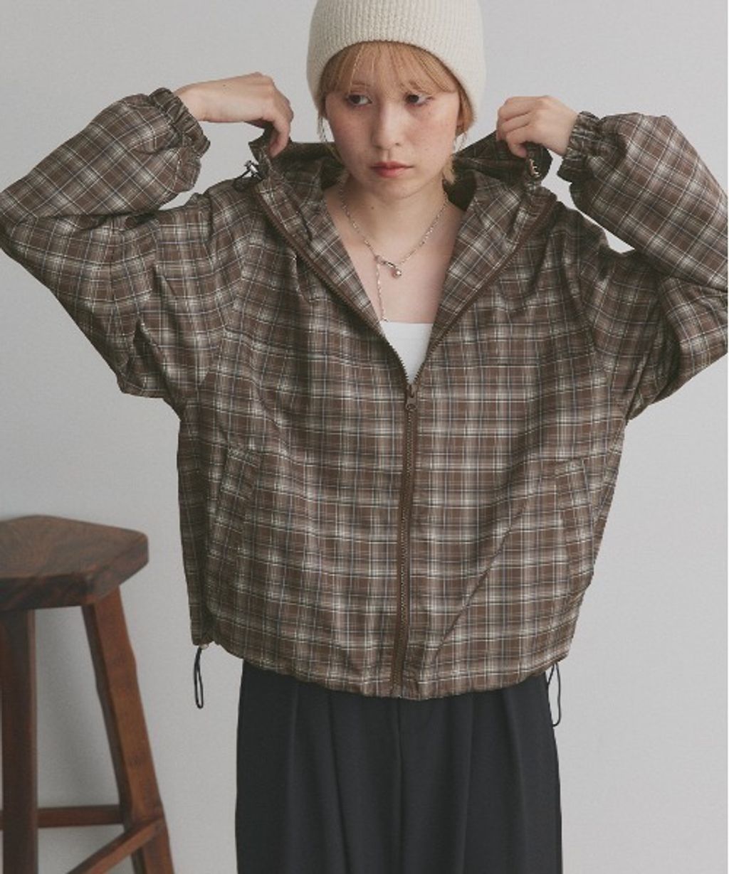 image_DC57277E-BBFE-449C-AC80-774C5808BA9D_1776337177