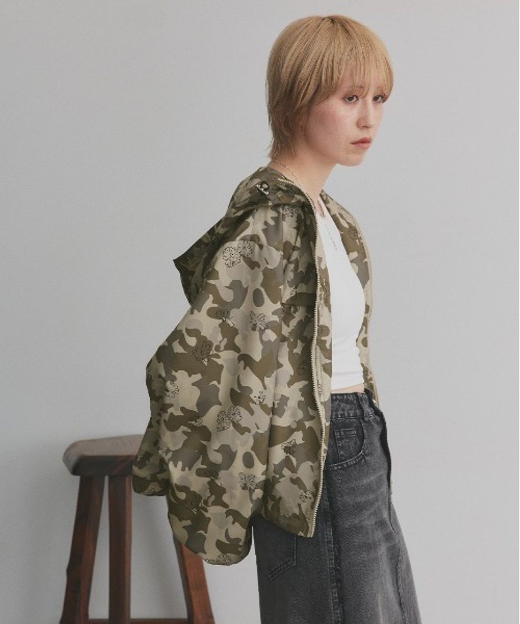 image_91D35BAC-862A-416E-9FBE-DF8195F082FA_1776337177