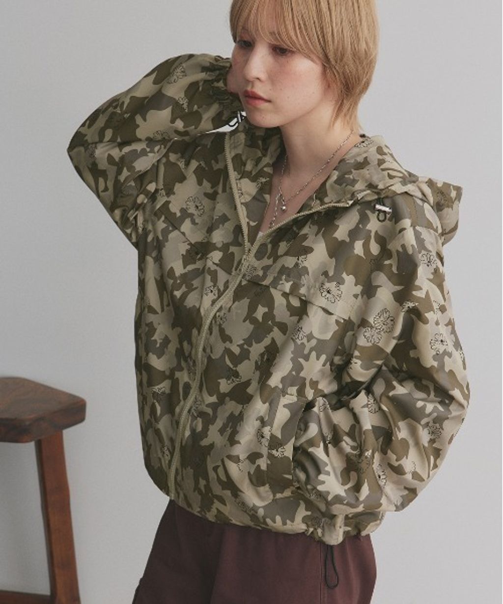 image_CF755823-9A86-4EE4-BAC4-1E073AADDCE4_1776337177