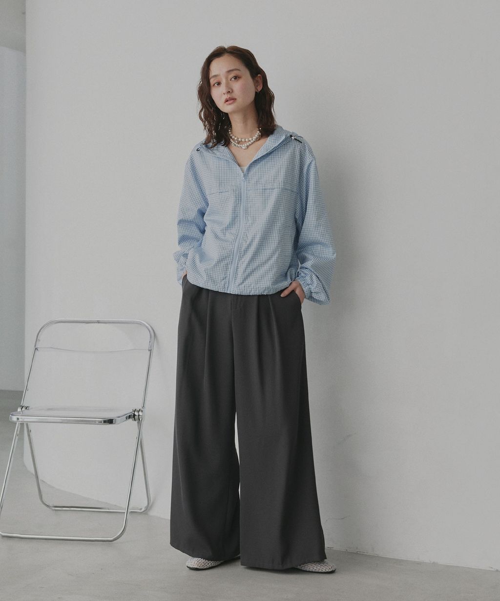 image_A54D1418-A782-44CB-AC40-F3963AC9D114_1776337177