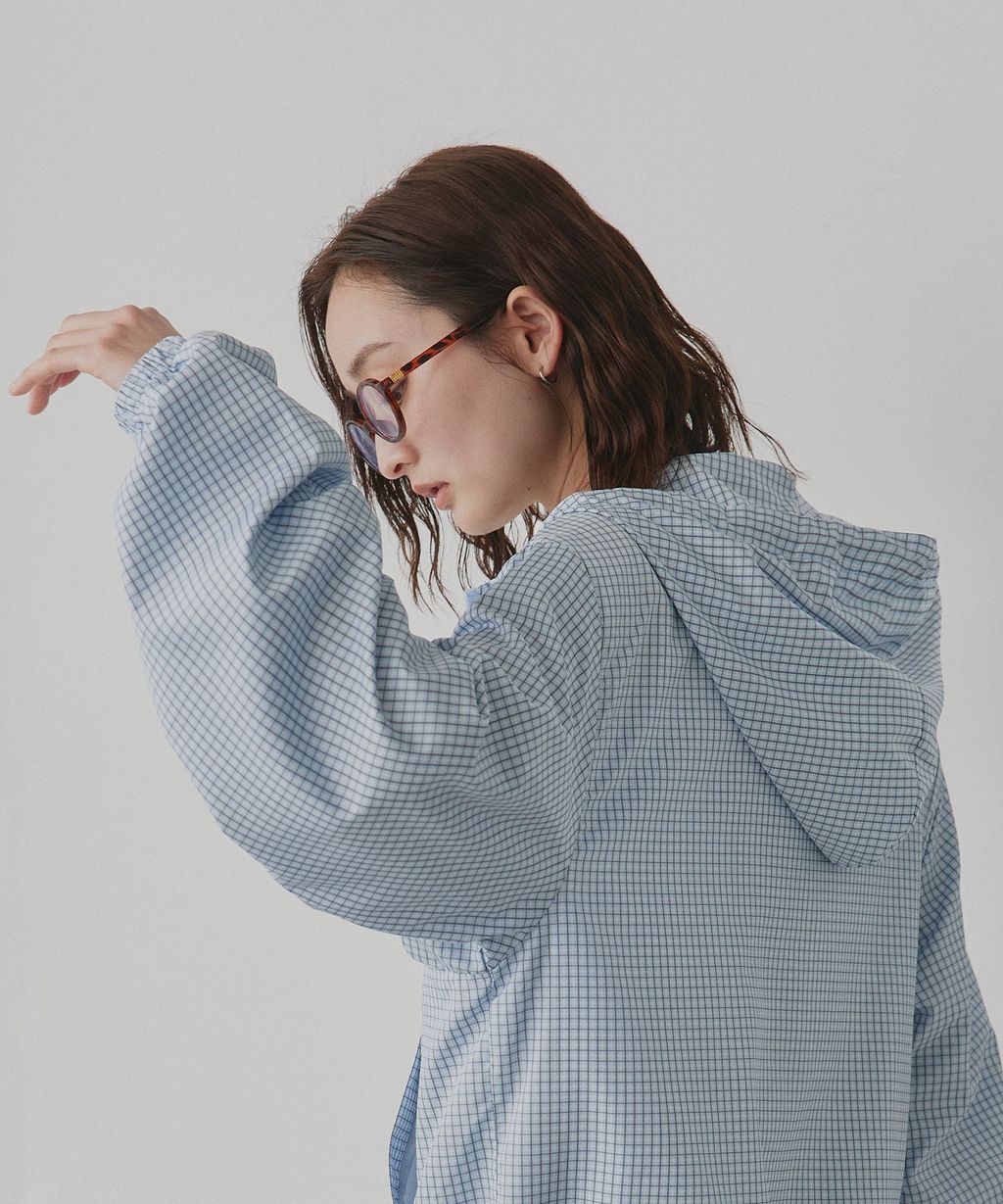 image_EDF9ACD8-8B8C-45B1-8042-627AE56D8EDD_1776337177