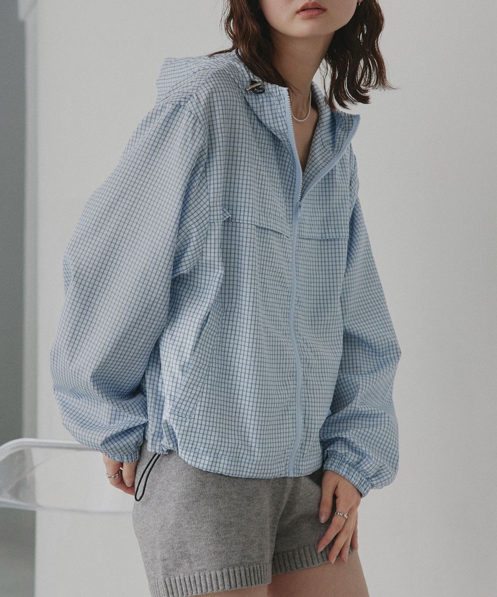 image_08685BD7-1858-4C07-85BA-AB4DBD8A2CE7_1776337177