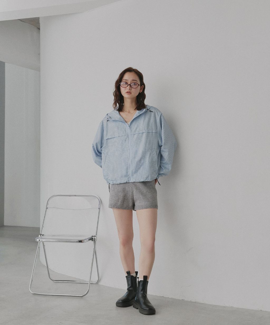 image_E089E162-96E6-44AD-9183-C54C55268081_1776337177