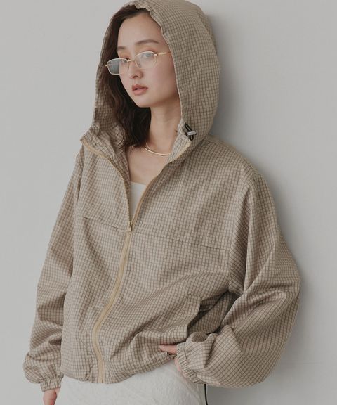 image_6720CB99-E422-4892-A05A-9A6EC3EF67EA_1776337177