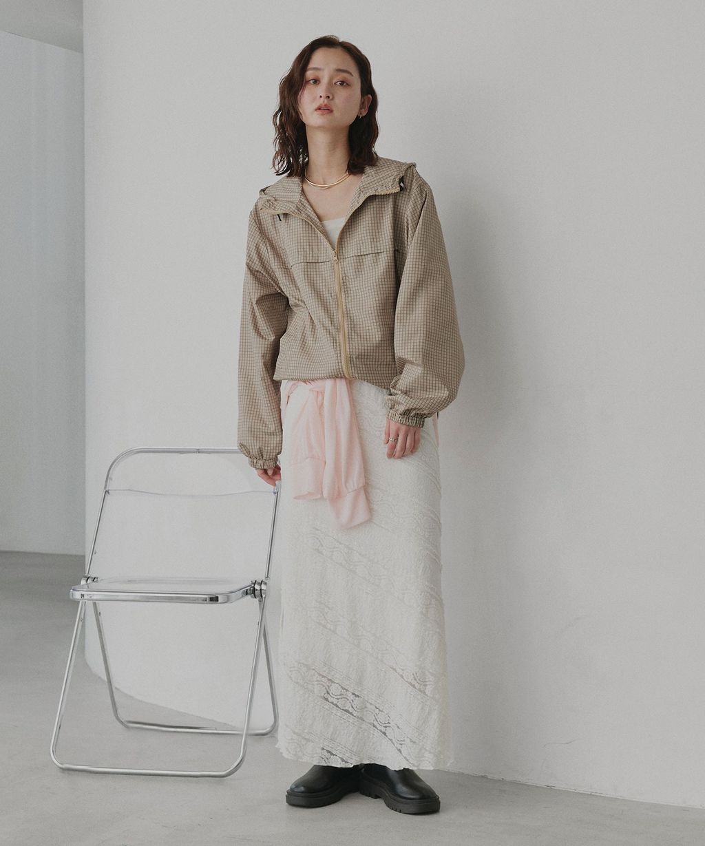 image_A036C9F6-ACAF-4955-9B44-7CB48A3C7C97_1776337177