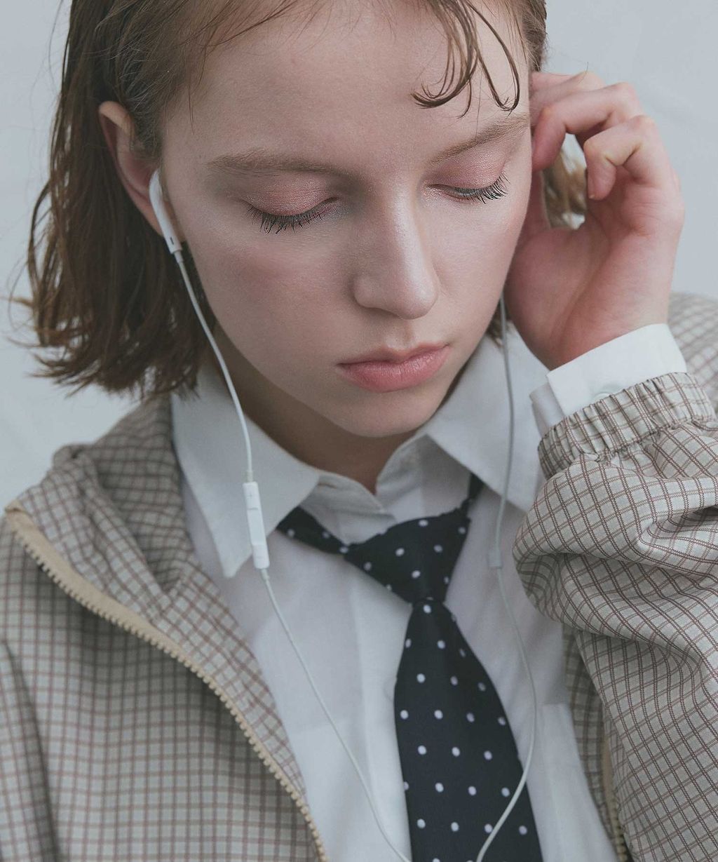 image_1F488BDE-F3B5-4FF8-A883-5884575E8E50_1776337177