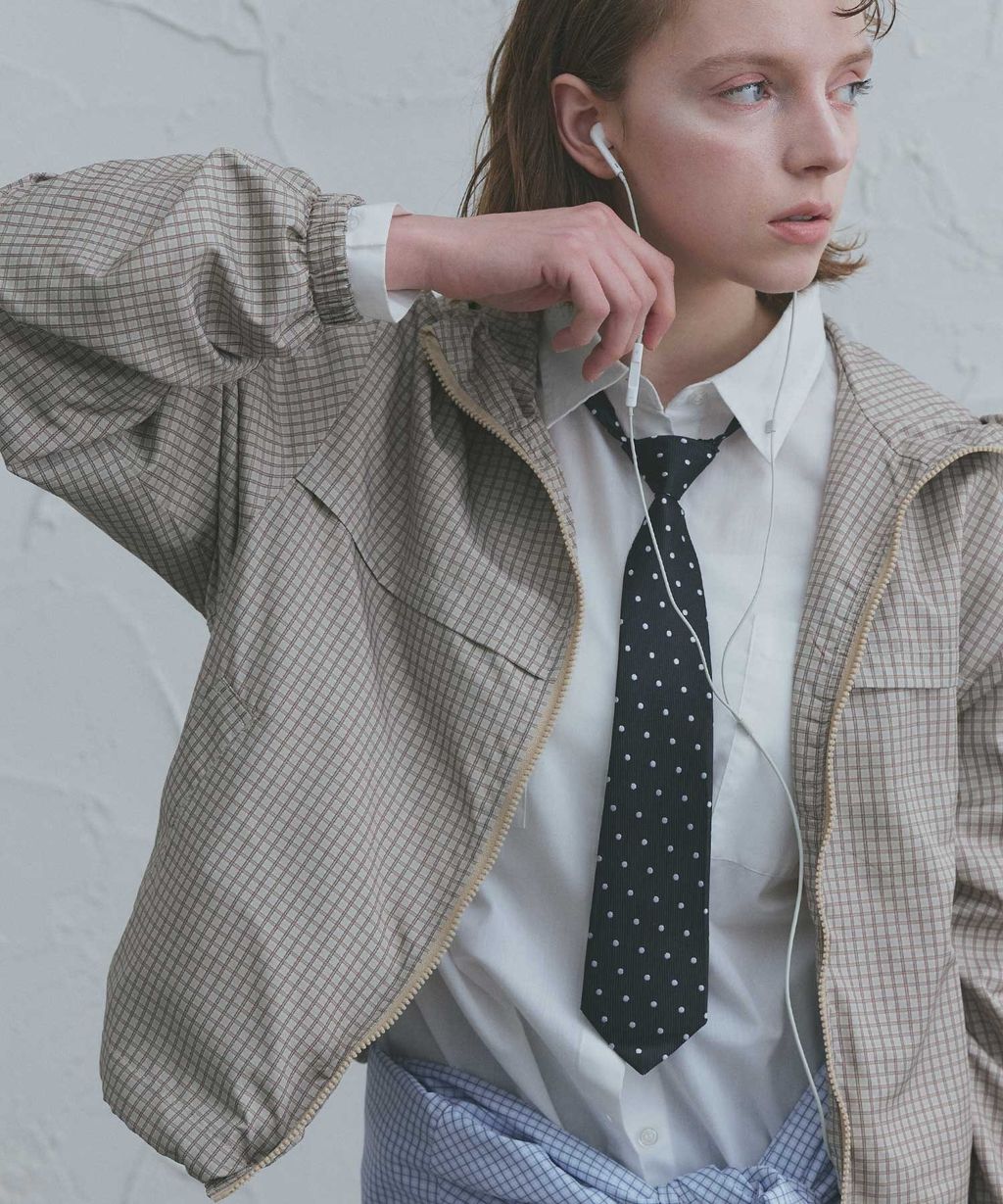 image_ACA08A81-6F26-41B2-A616-85DA5008E7BE_1776337177