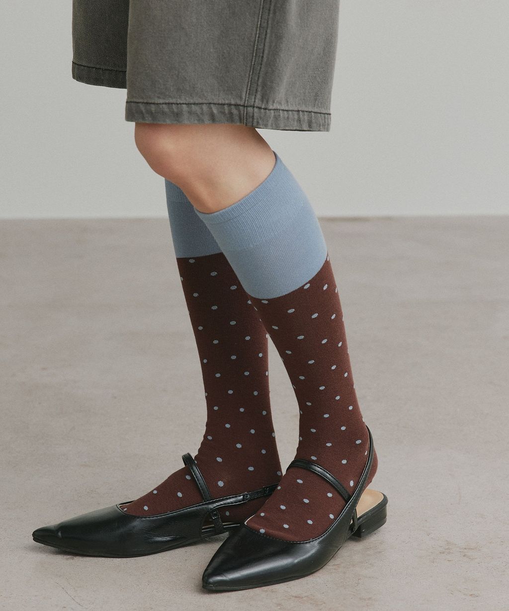 image_D72B4FAD-4335-4209-8E3A-509F96BC44FB_1776337990