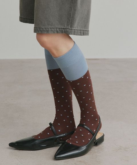 image_D72B4FAD-4335-4209-8E3A-509F96BC44FB_1776337990