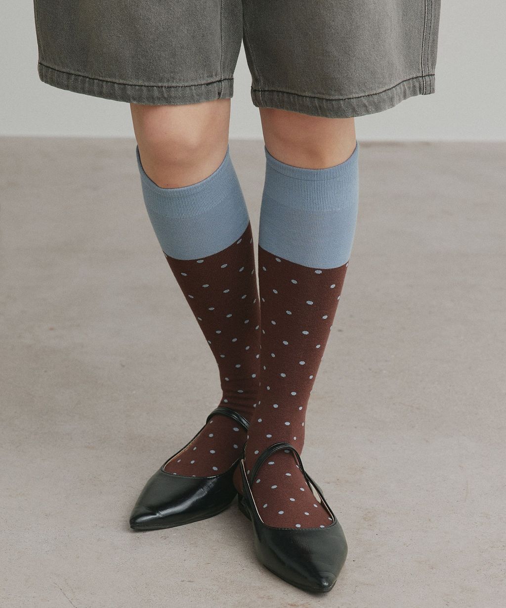 image_27AE597C-80AB-45C2-815A-5214DBCED424_1776337990