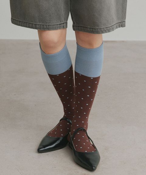 image_27AE597C-80AB-45C2-815A-5214DBCED424_1776337990