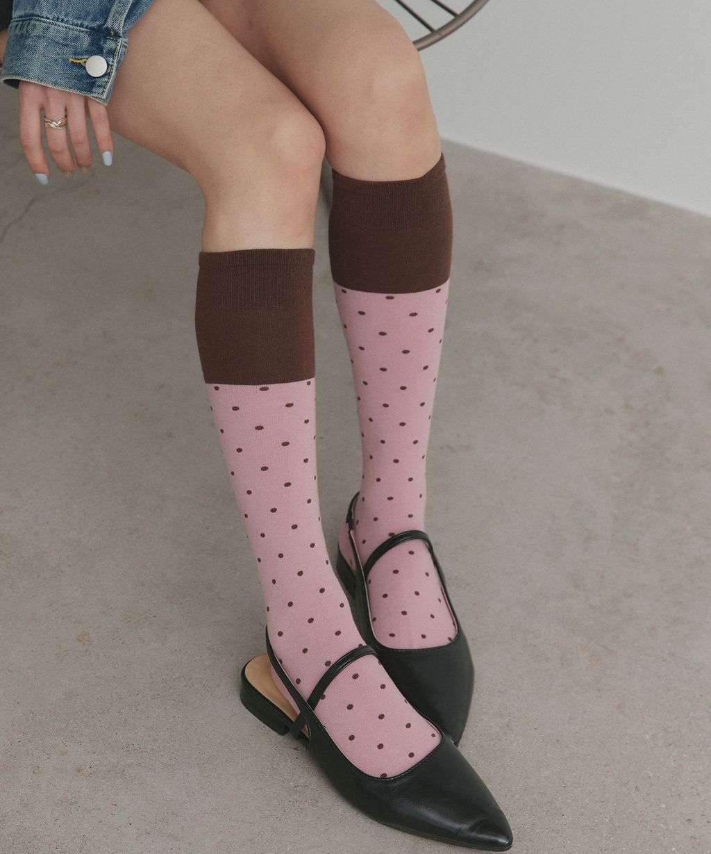 image_7A174233-54A2-4239-9DD9-9438687CF232_1776337990