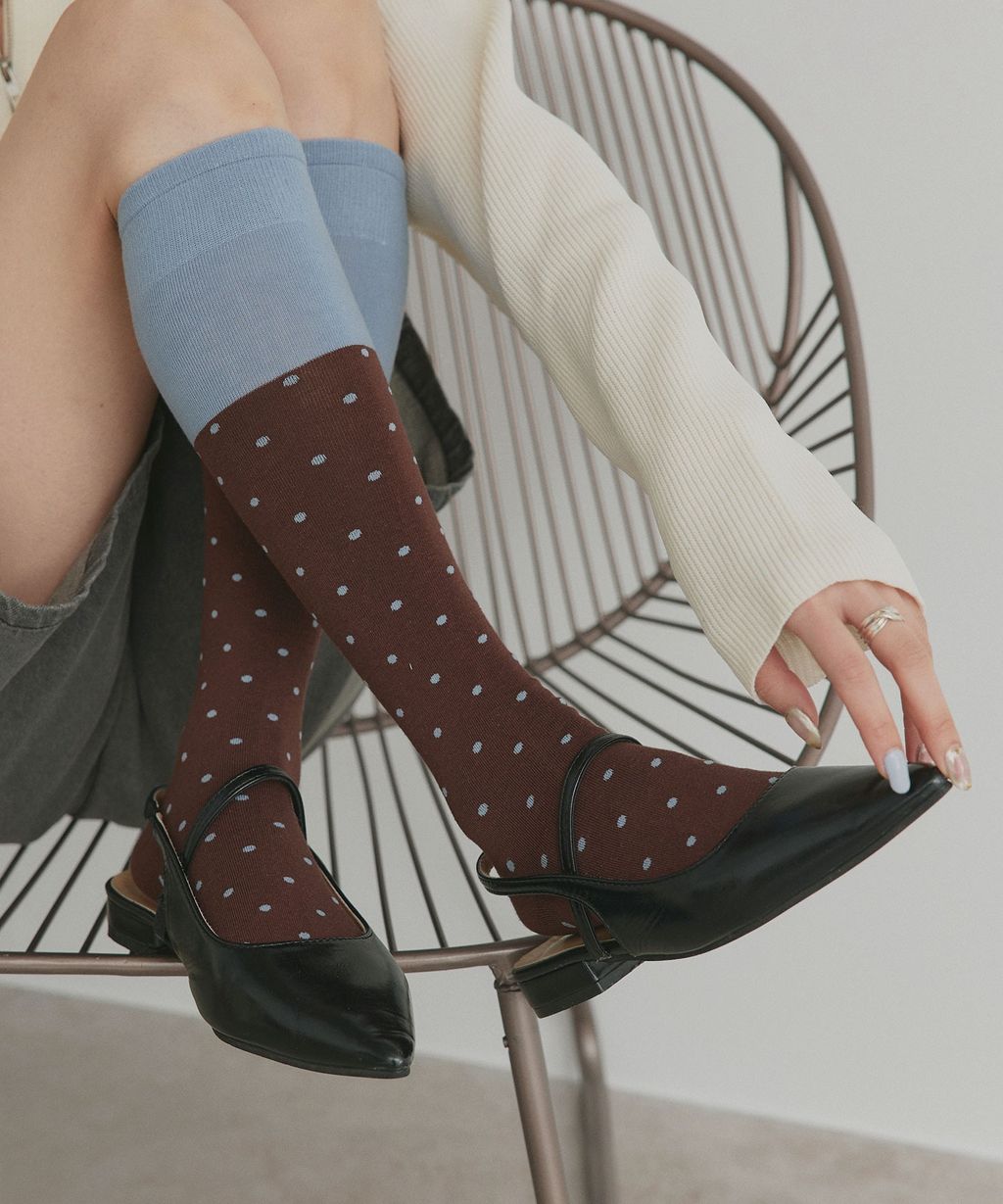 image_D1A4EBA4-B864-4610-8E7B-18E4172E3448_1776337990