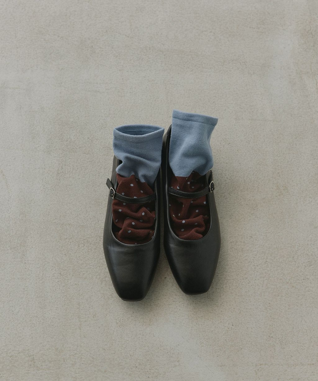 image_9AECDD91-9968-4776-9D44-344E1C91DB6B_1776337990