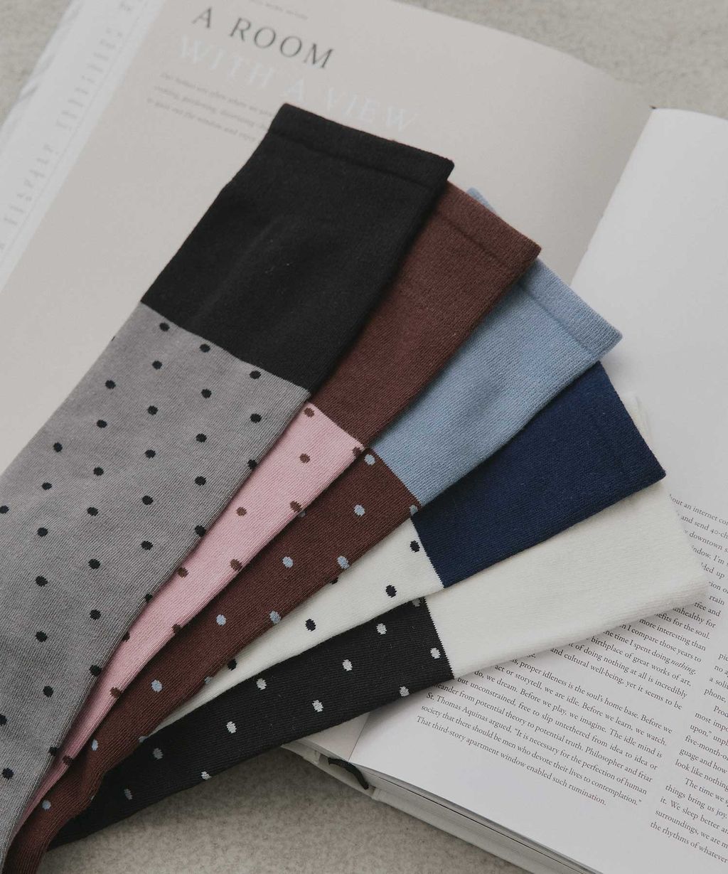 image_89DC3529-90FA-4C1C-A0B2-5166A5F2C965_1776337990