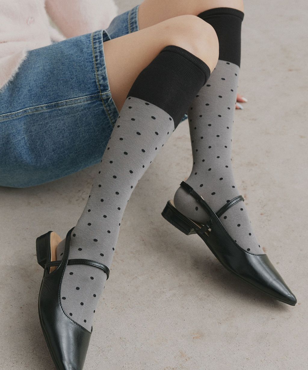 image_4287C268-2A62-4968-BC53-C946E03F1C40_1776337990