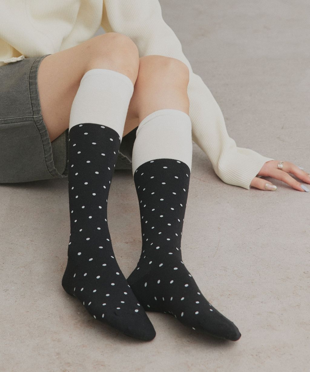 image_42791596-8250-4A06-90A6-EFD6E2209BEB_1776337990