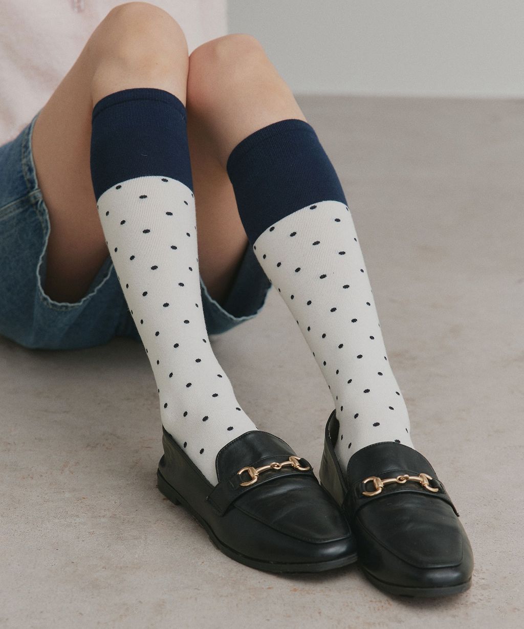 image_3C517EC0-BE08-424E-9F8D-E2654994B13A_1776337990