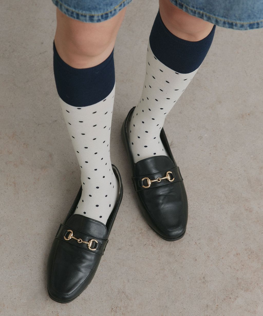 image_D02AC24C-1BF2-42E2-ACDE-0DE79E66AEA3_1776337990