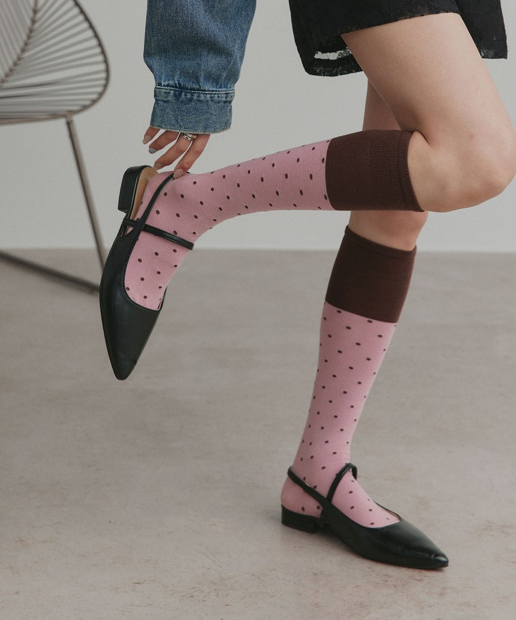 image_FE69916C-9742-41A5-ACBB-CB88306D4ED0_1776337990