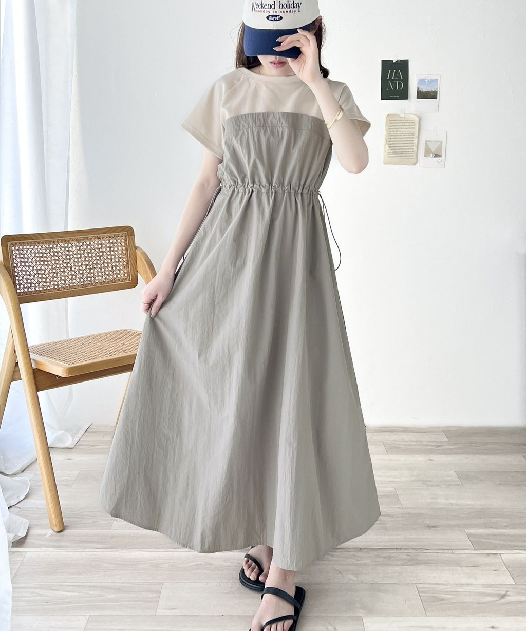 image_7CCC4A43-0342-4F9A-8330-AAEF39AAC2D9_1776431847