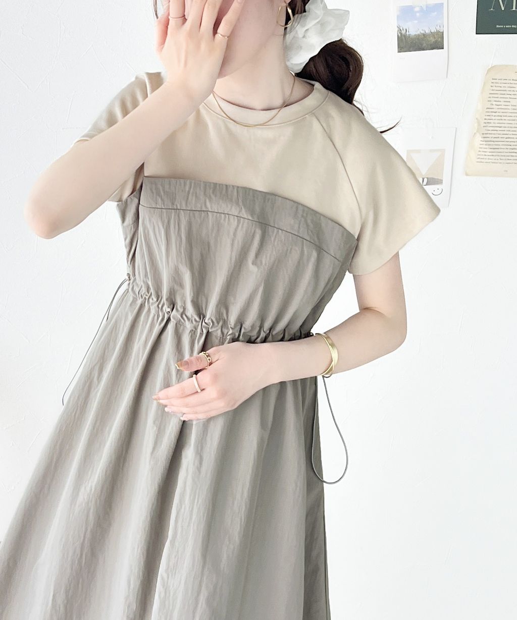 image_E8C0BD56-E3F7-4AF3-A9B0-AAE88DF040DF_1776431847