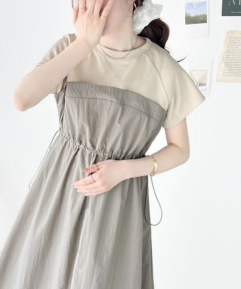 image_E8C0BD56-E3F7-4AF3-A9B0-AAE88DF040DF_1776431847