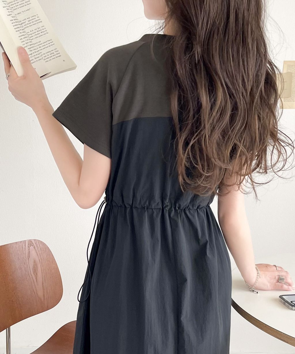 image_20EF1A5F-6F1A-40F2-9EE2-F504D1478F79_1776431847