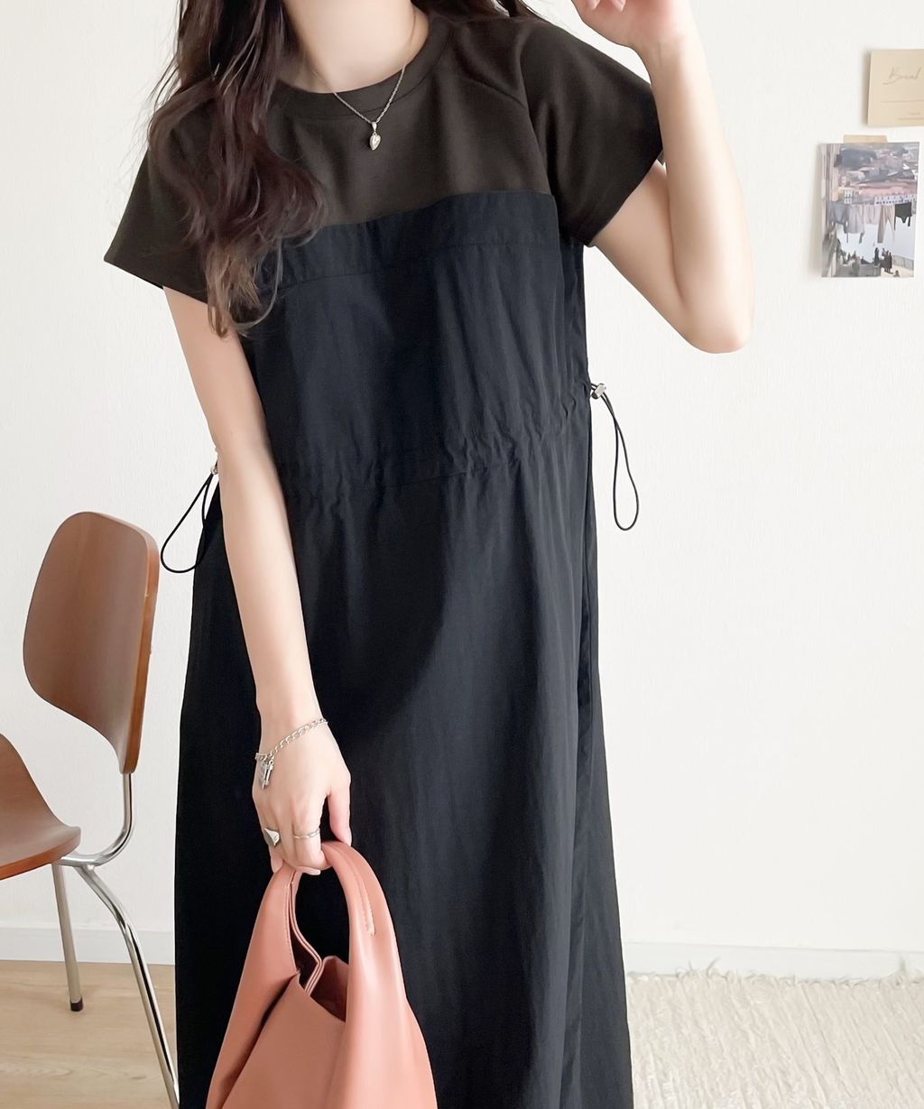 image_B487525C-60C9-4E5F-9C25-C17DBB5AC8C0_1776431847