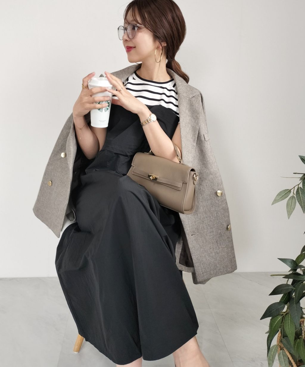 image_E9B630A3-FD44-4521-97F1-DDCEC918FE59_1776431847