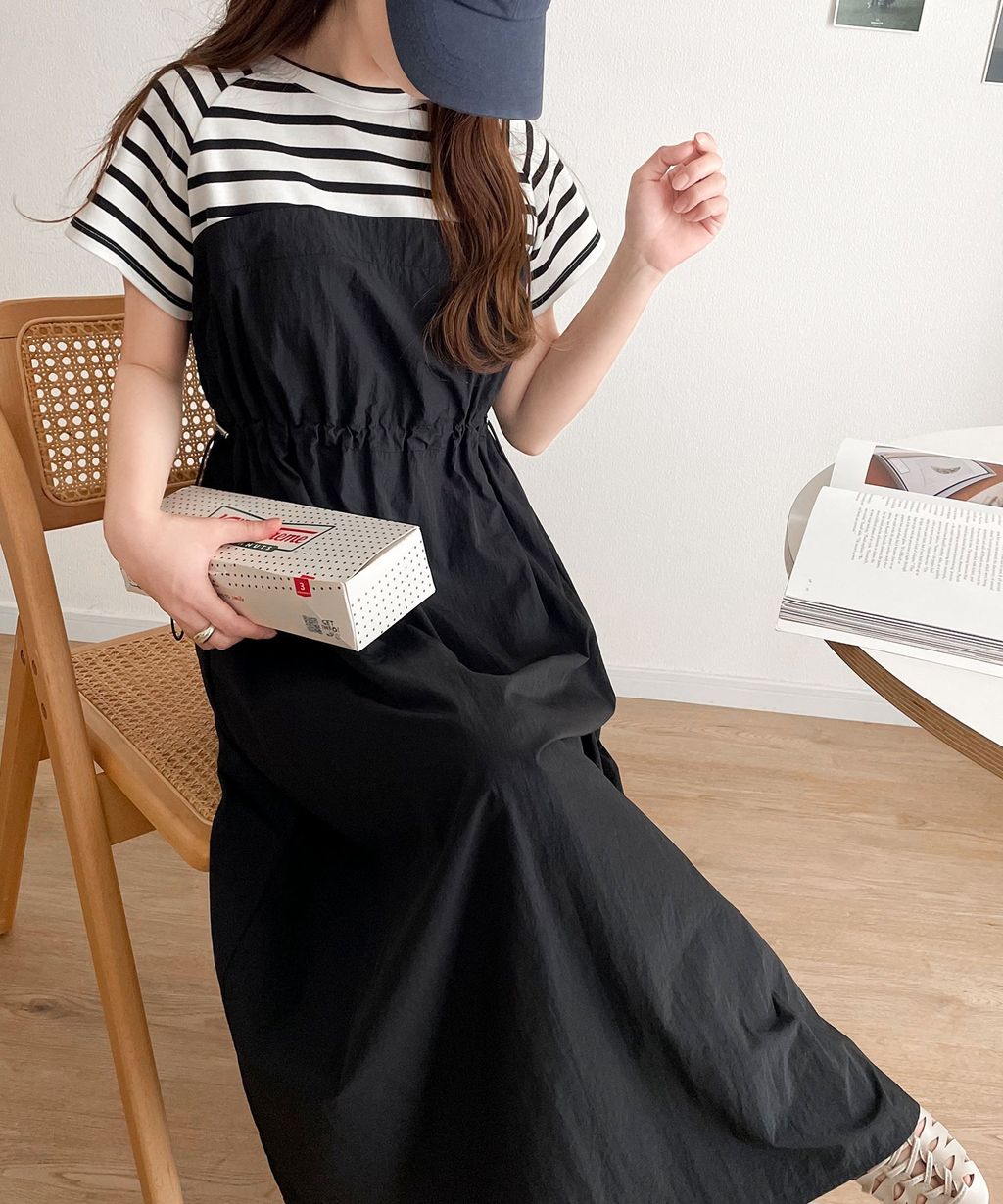 image_6184B2A7-5F49-4338-A528-B0E8775BF0D0_1776431847