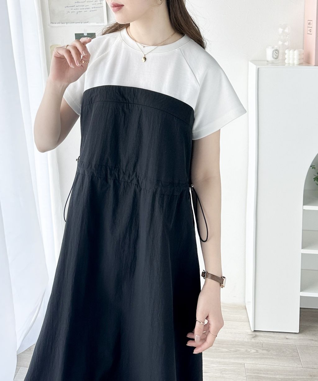 image_04EE18D2-2D43-4DC2-B0E4-45E317149457_1776431847