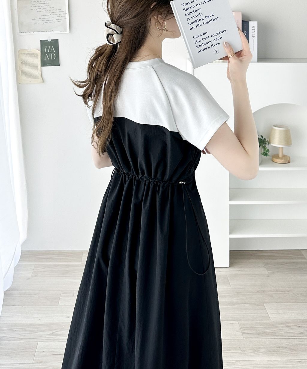 image_A810D134-74A7-40C6-A79D-DA12126B9F50_1776431847