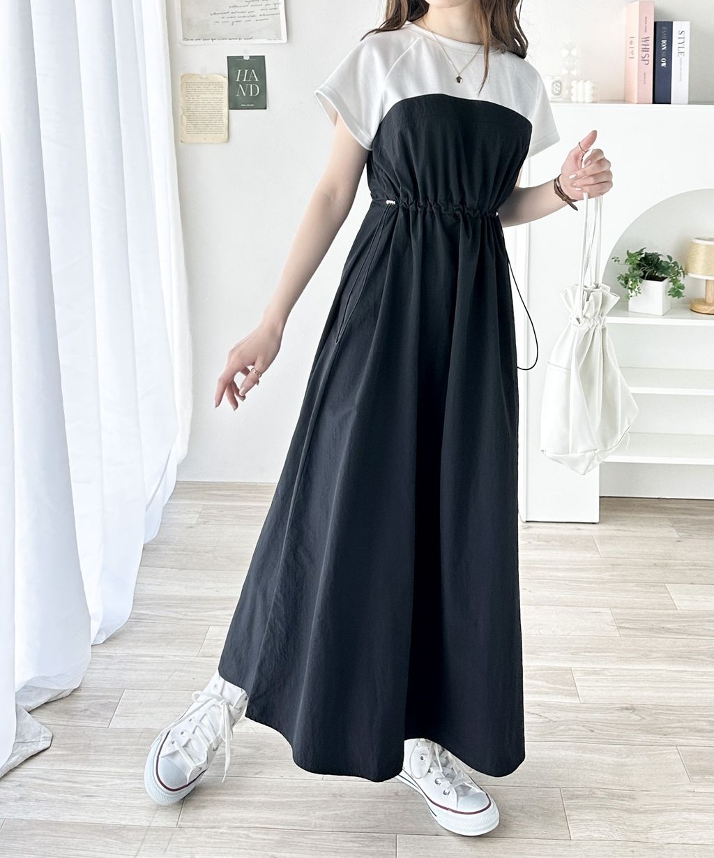 image_BE0E04F9-C0AA-4084-B05C-A226745616F5_1776431847