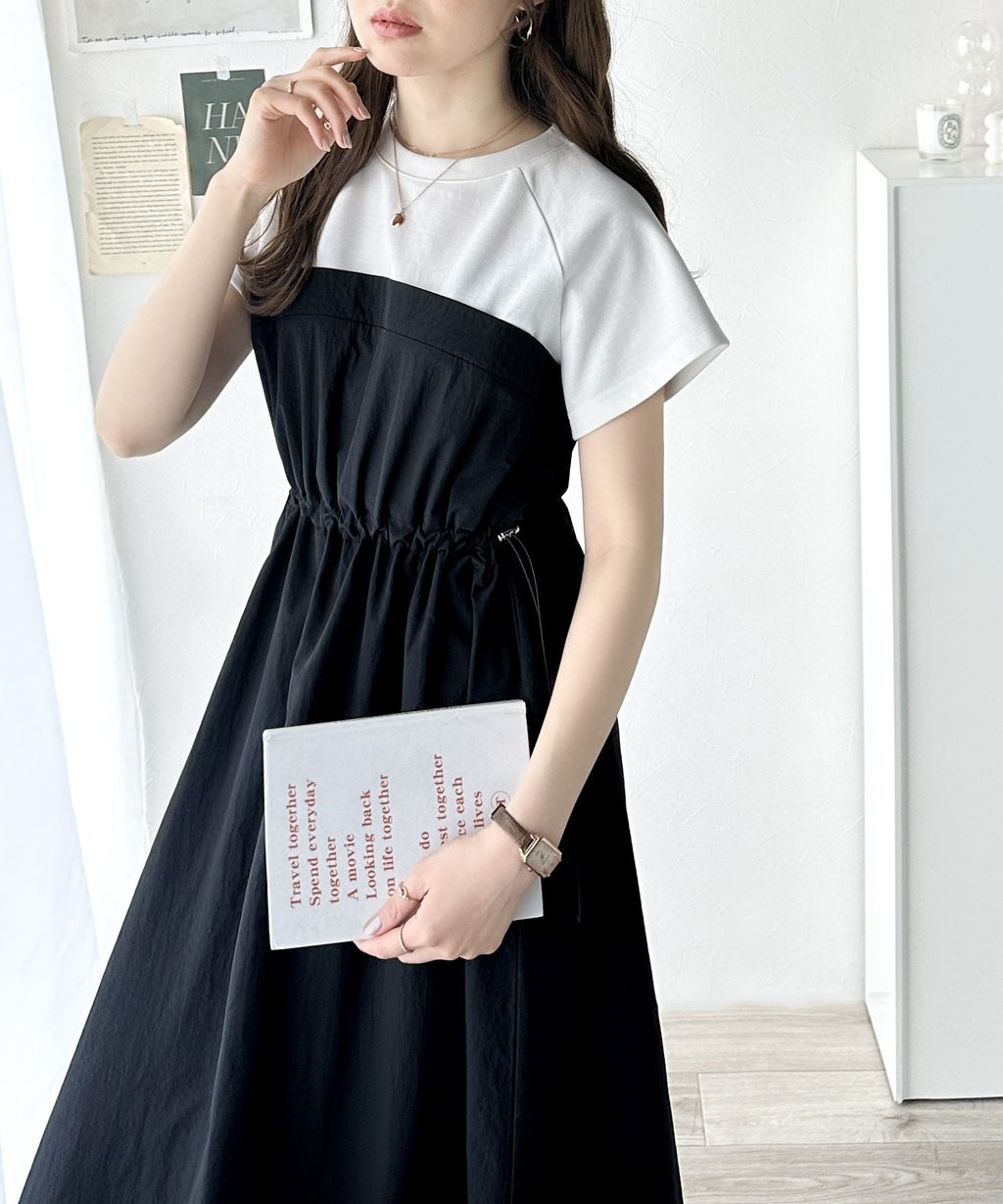 image_D549CF21-CFE8-4703-870D-49D49941EFE8_1776431847