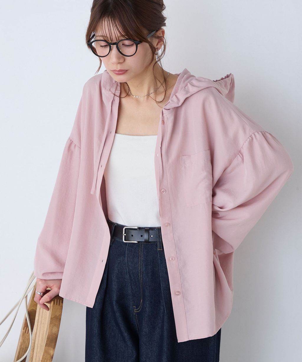 image_9F8B12E0-AEB8-4CFC-ABC6-131E66852149_1776471424