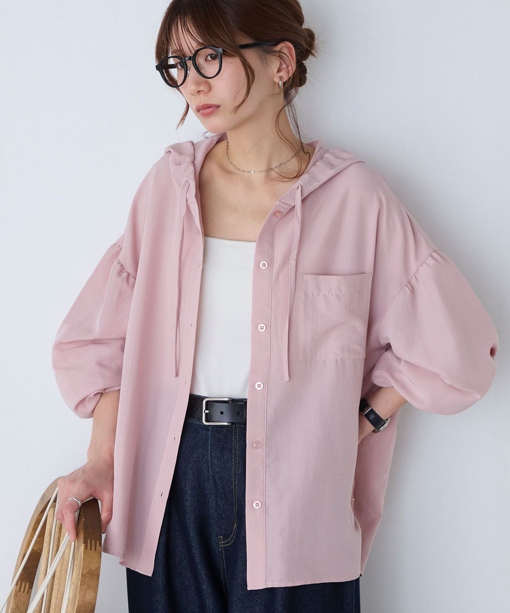 image_1A8C404A-553F-4AB3-B6FA-59BB32BEB53F_1776471424