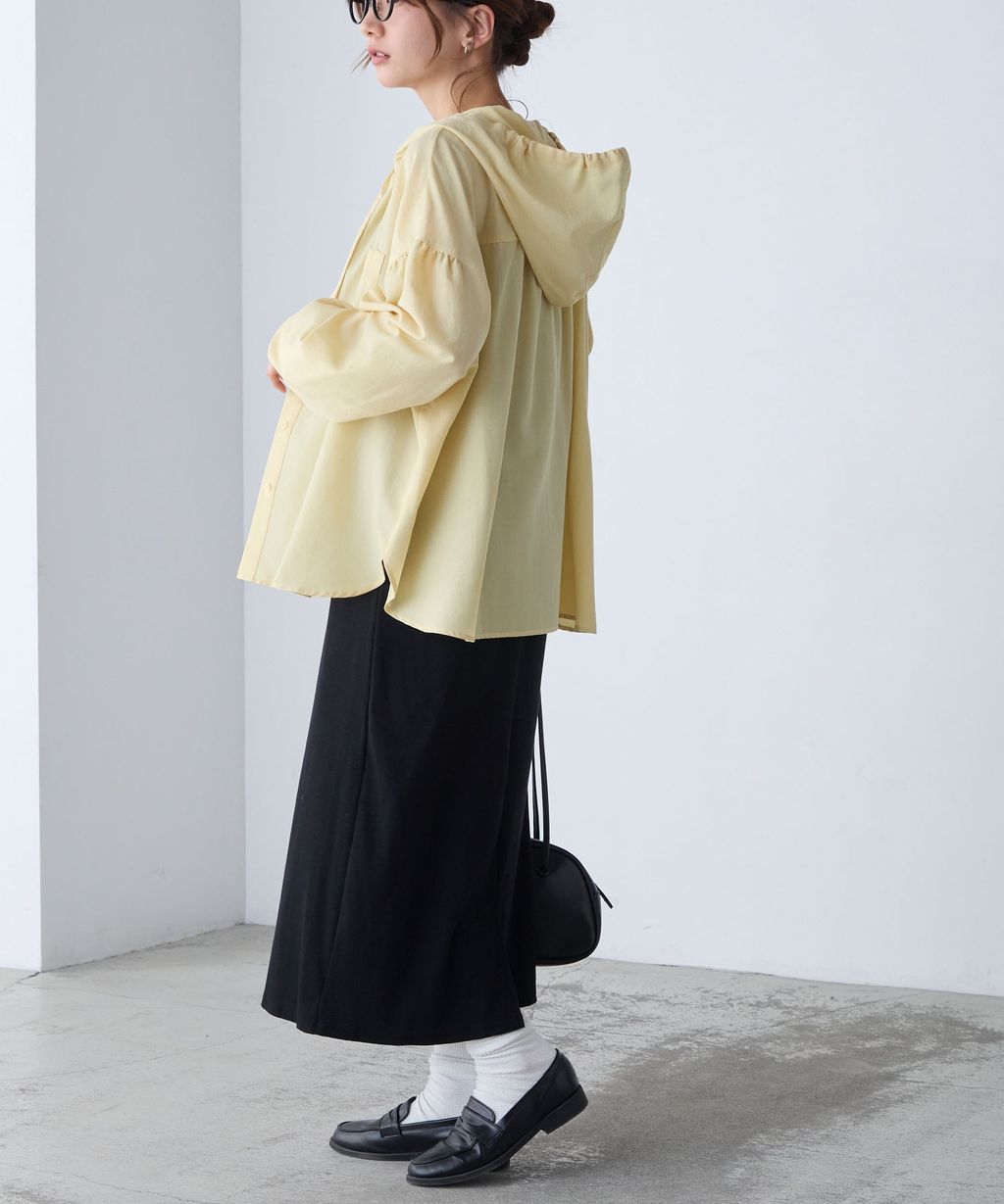 image_A44E8ABE-4014-4554-A0E9-E876D90FC8CD_1776471424