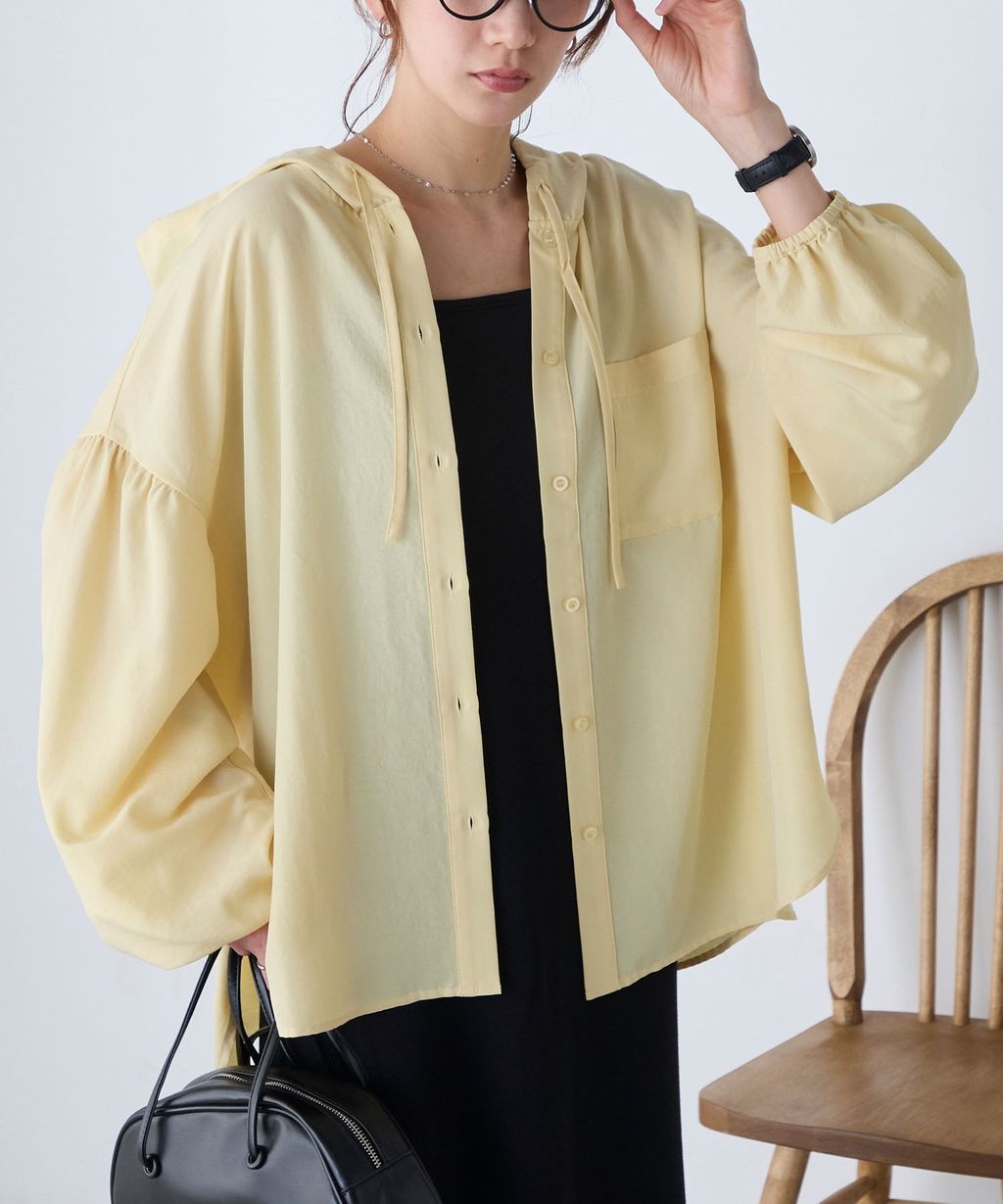 image_BD8AD0FC-6813-46D5-A1B0-A55B398707A7_1776471424