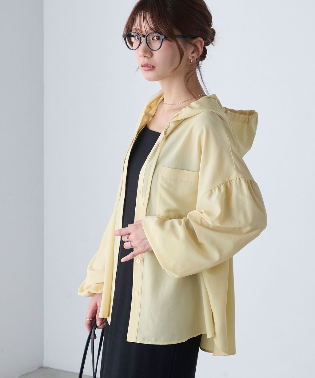 image_A4B18684-8D82-434A-AE08-66D4B4429B41_1776471424