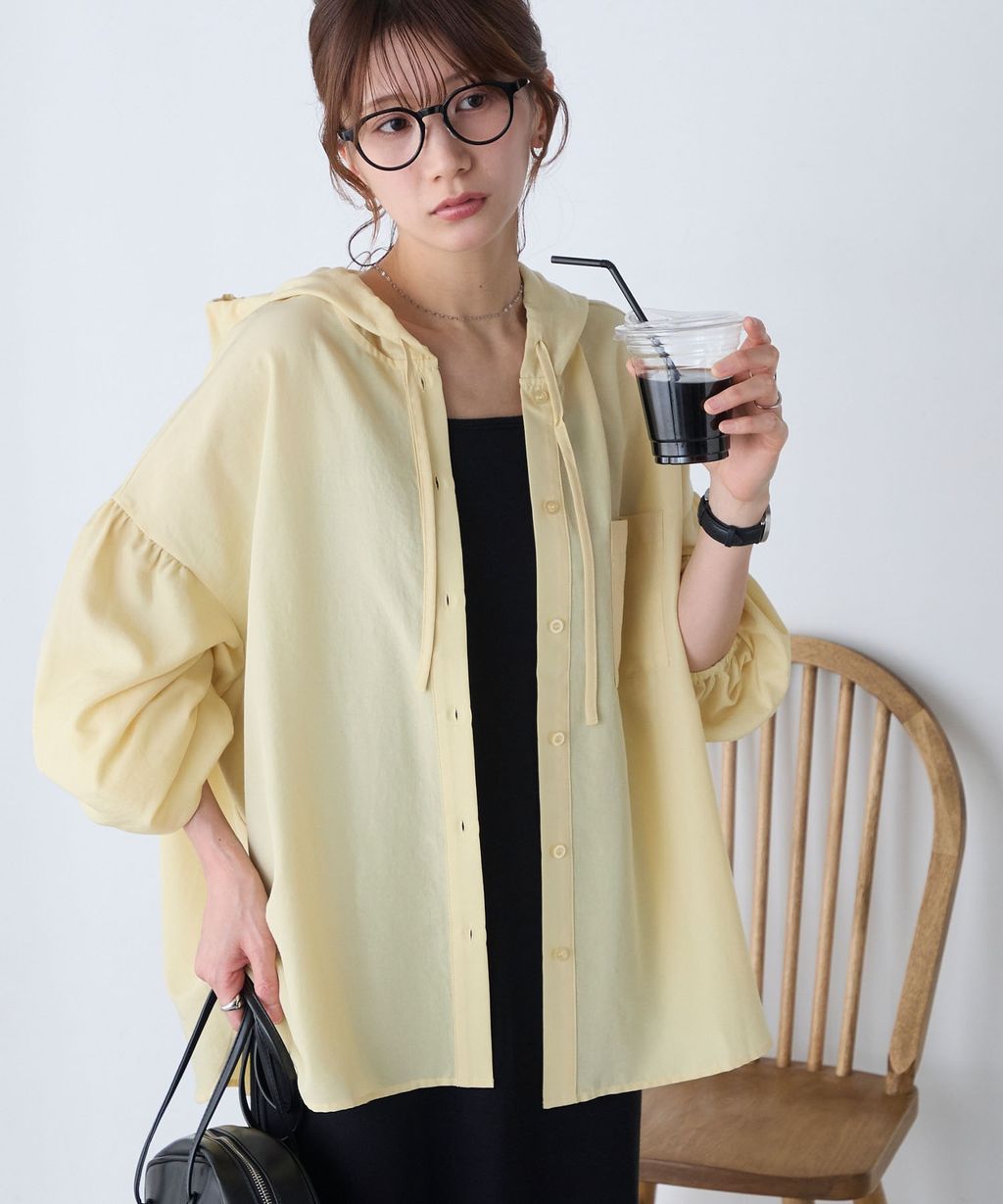 image_D3B10A1A-255A-4921-8879-43B4EEC41625_1776471424