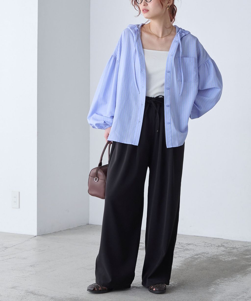 image_6AD3C232-6A00-490F-8DF1-F7F16BA1BA24_1776471424