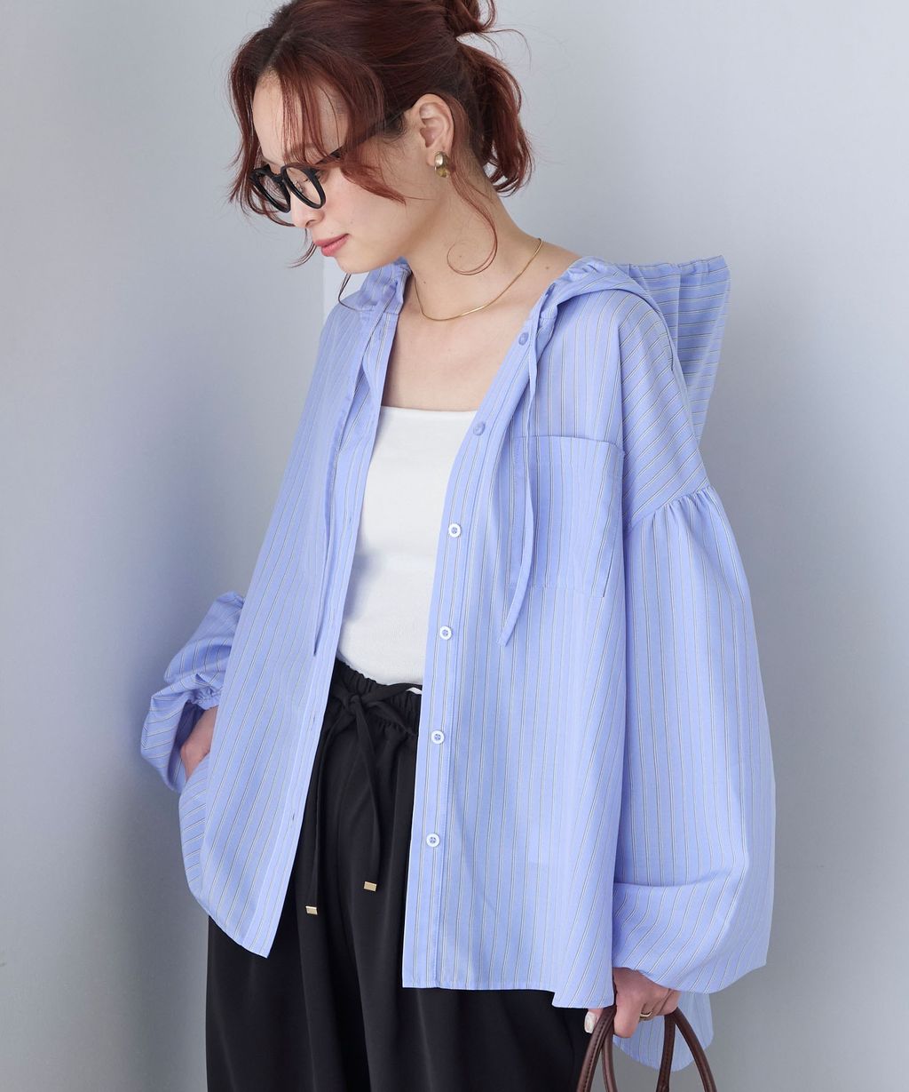 image_14139FCC-978E-4F32-B831-20B5608FA9BA_1776471424