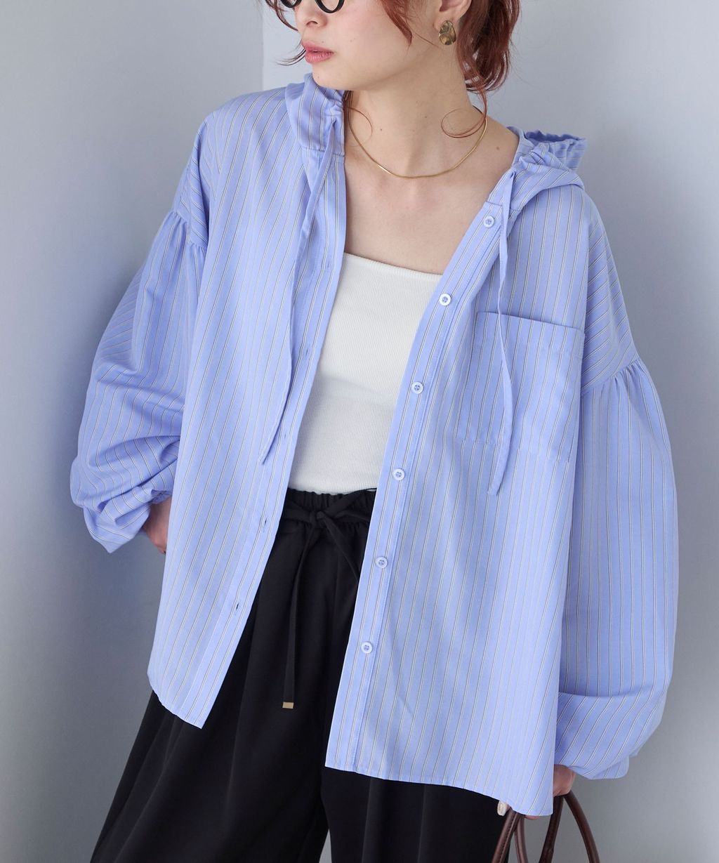 image_DA9B9508-08AC-45F5-A70E-0AE11414F628_1776471424