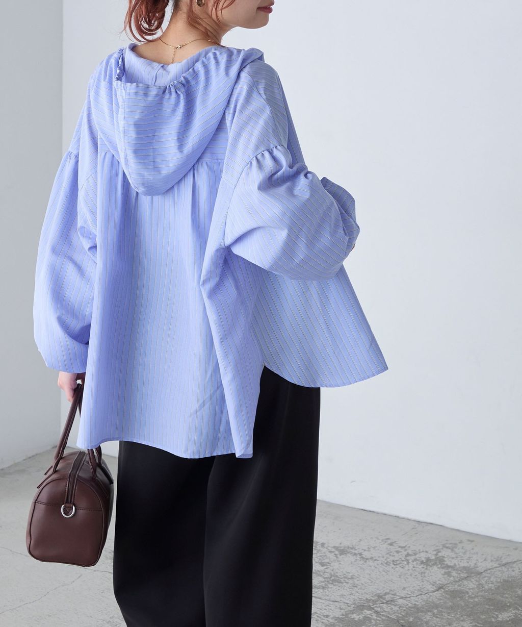 image_5A8C1FDB-C86B-4D27-9959-FEAEB72AB43E_1776471424