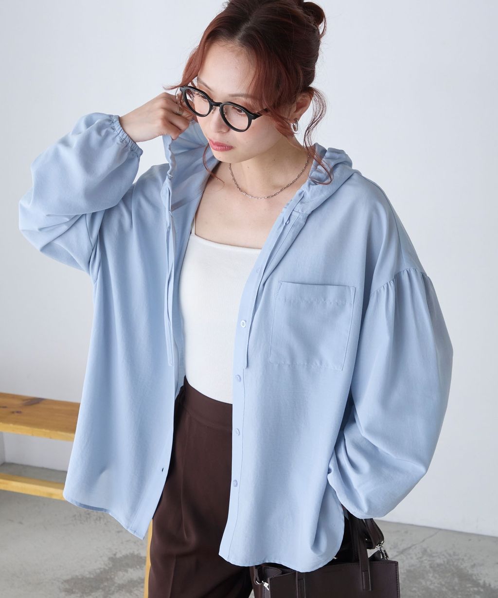 image_35DFA4FC-023B-4A67-A3BB-F5BDB286EBB8_1776471424