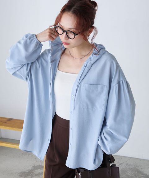 image_35DFA4FC-023B-4A67-A3BB-F5BDB286EBB8_1776471424