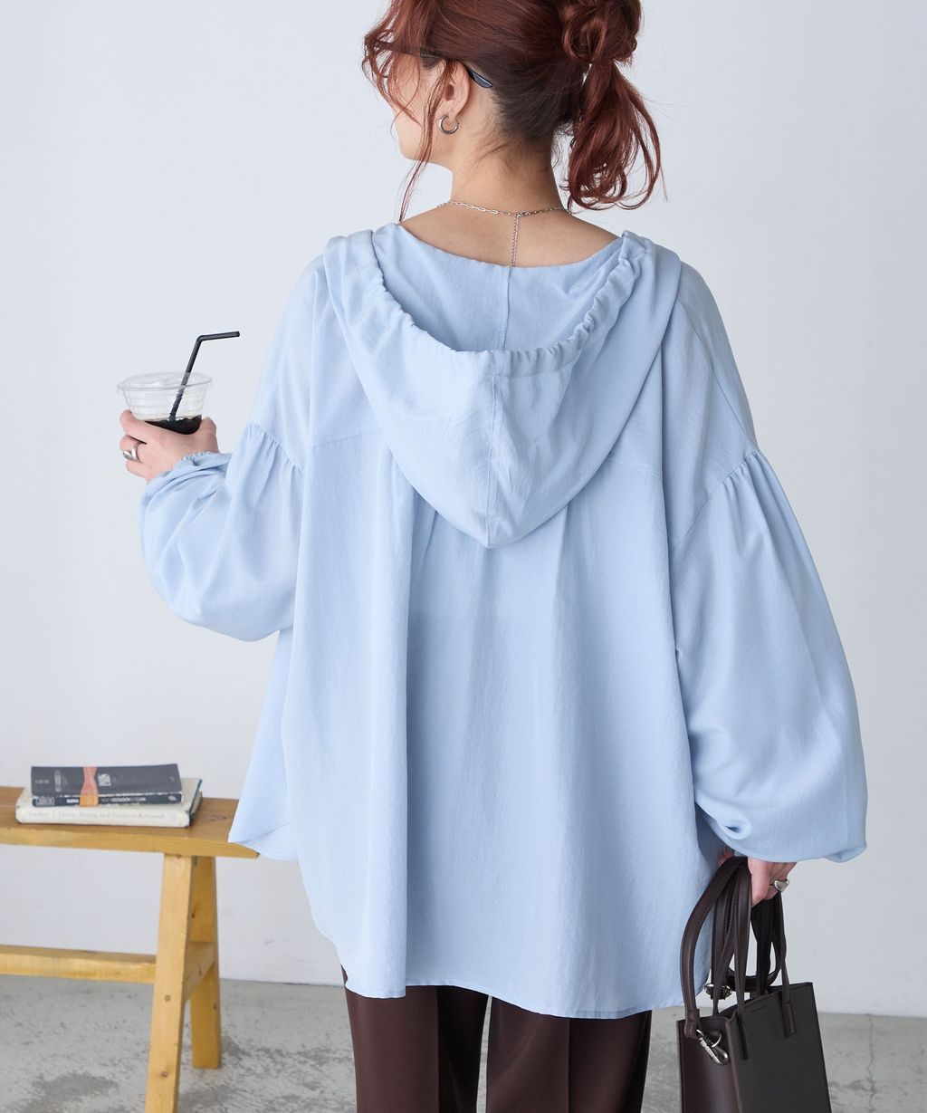 image_0CF9C75C-2700-488B-9F05-7F33BF5841EE_1776471424