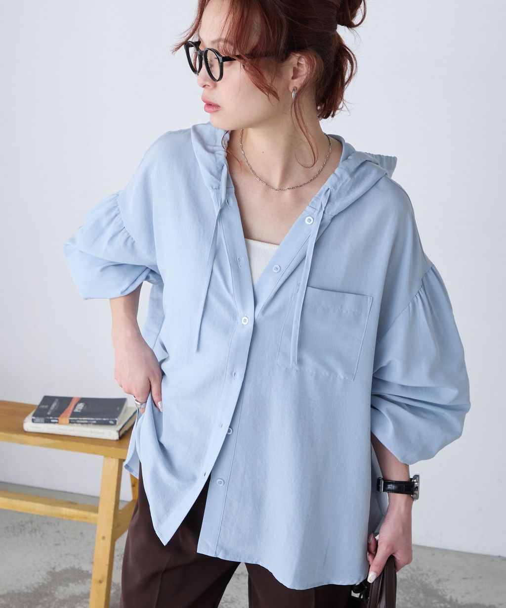 image_9870C9F4-8160-4835-A9C8-EE8A94079CF0_1776471424