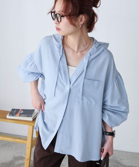 image_9870C9F4-8160-4835-A9C8-EE8A94079CF0_1776471424